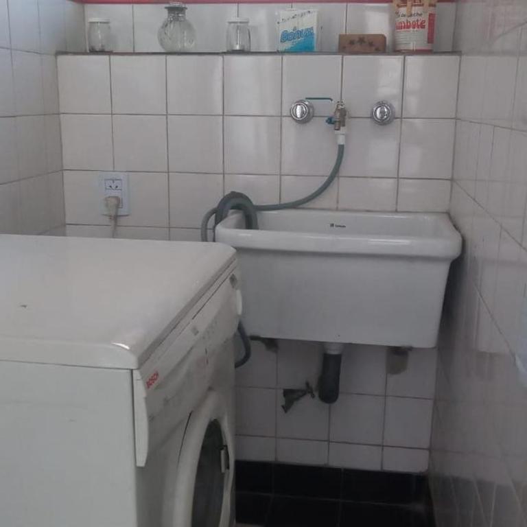 Encanto Vintage en el Centro - Apartment - 49