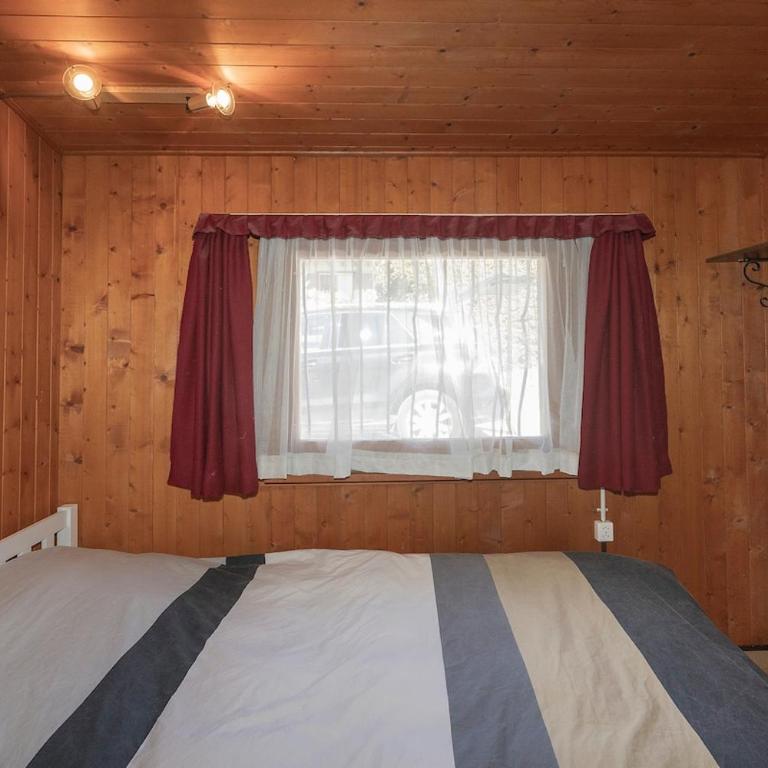Chalet Panorama Ovronnaz 180 View 2BA 10 pax - Chalet - 15