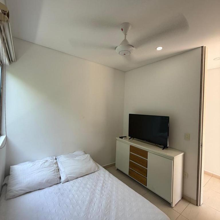 Condo Apulo - Preciosa casa - Jacuzzi, turco y Piscina privados - WiFi - Casa de 4 dormitorios - 3