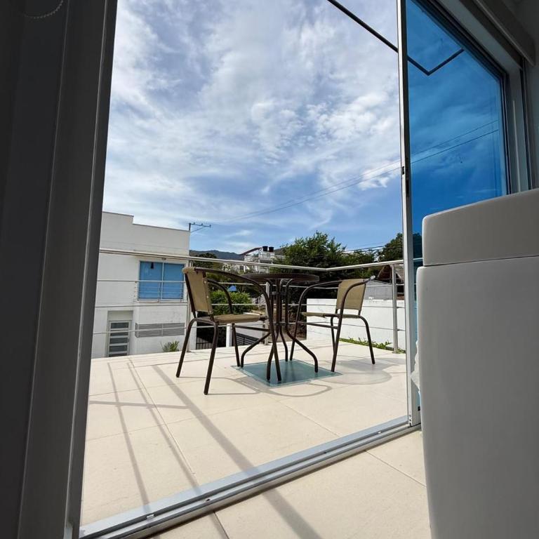 Condo Apulo - Preciosa casa - Jacuzzi, turco y Piscina privados - WiFi - Casa de 4 dormitorios - 10