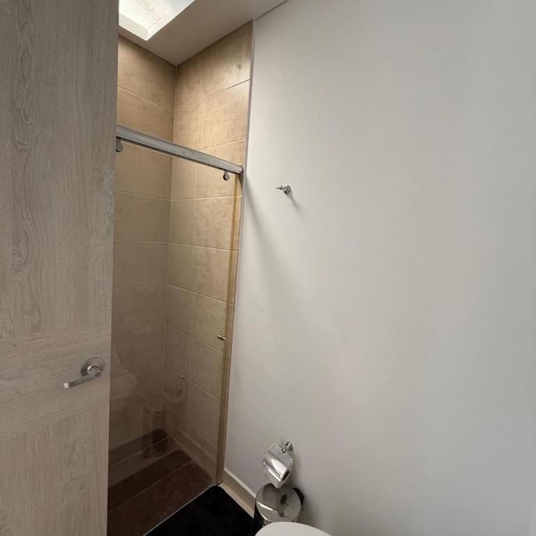 Condo Apulo - Preciosa casa - Jacuzzi, turco y Piscina privados - WiFi - Casa de 4 dormitorios - 28