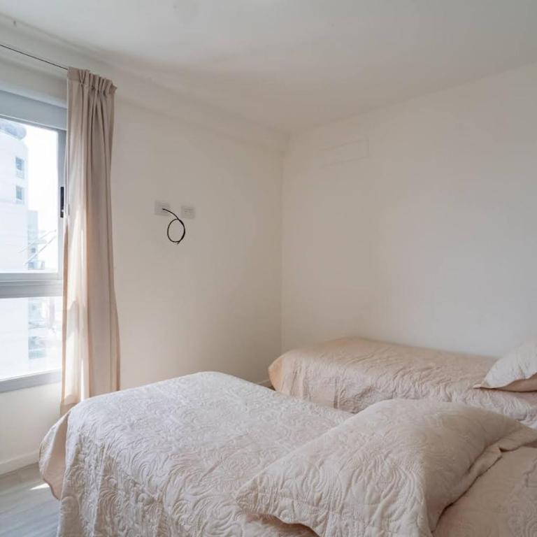 Gobernador Freyre 3151 - Apartamento de 2 dormitorios - 8
