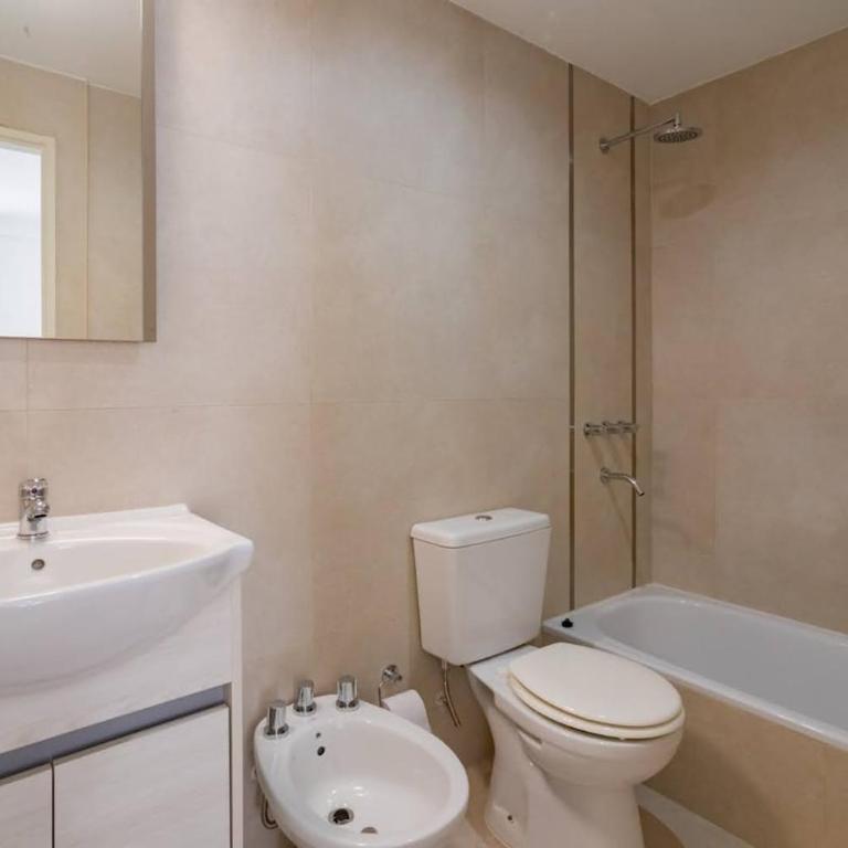 Gobernador Freyre 3151 - Apartamento de 2 dormitorios - 10