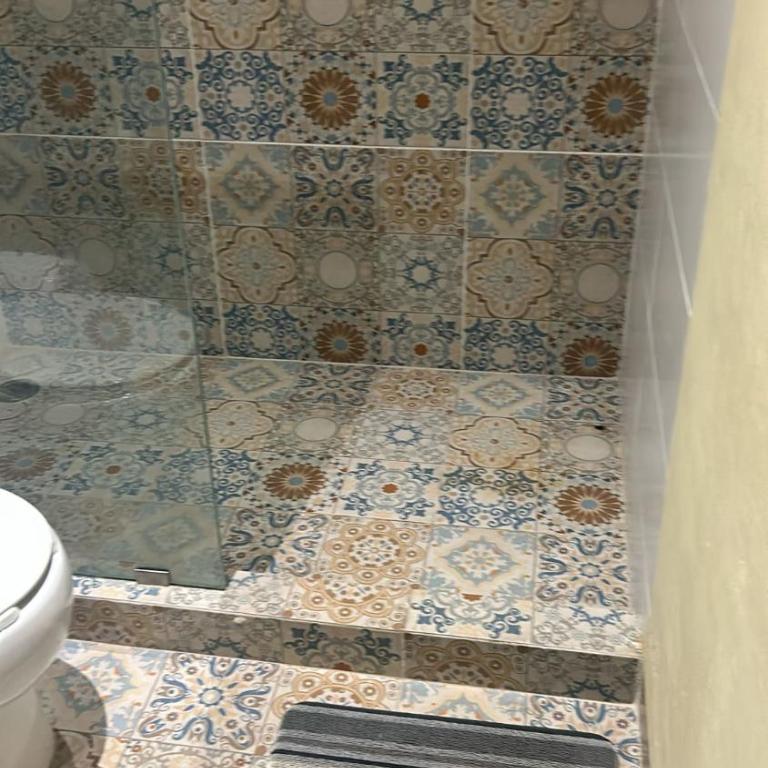 Casona Cielito Lindo en la 47 - Three-Bedroom Villa - 4