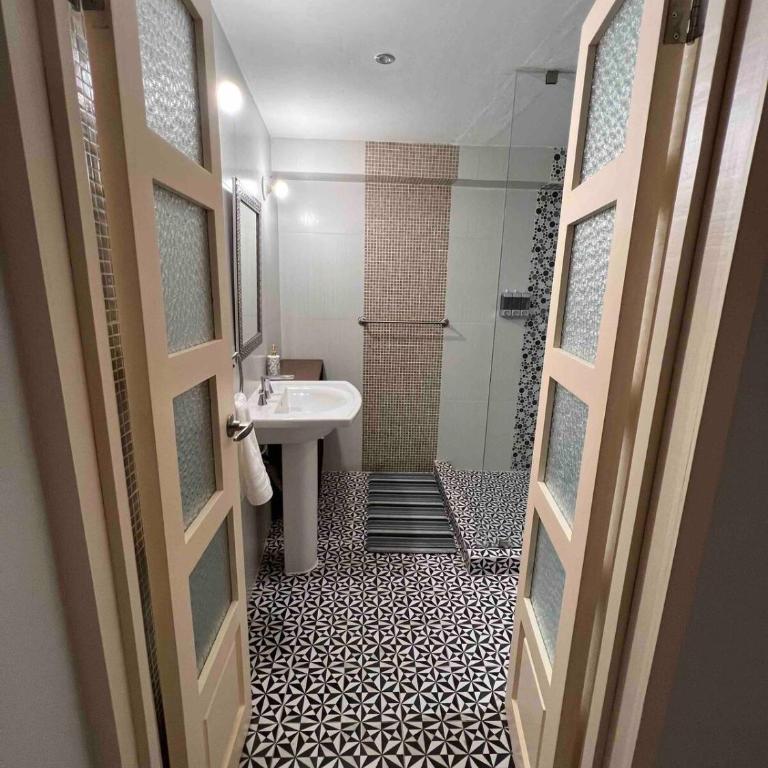 Casona Cielito Lindo en la 47 - Three-Bedroom Villa - 14