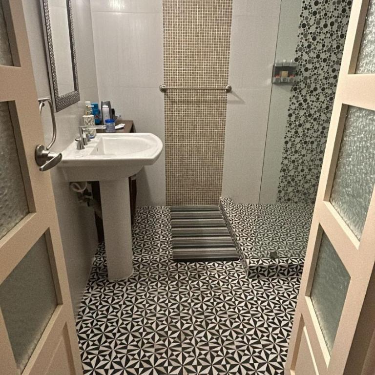 Casona Cielito Lindo en la 47 - Three-Bedroom Villa - 16