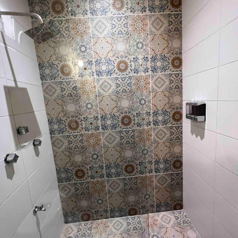 Casona Cielito Lindo en la 47 - Three-Bedroom Villa - 23