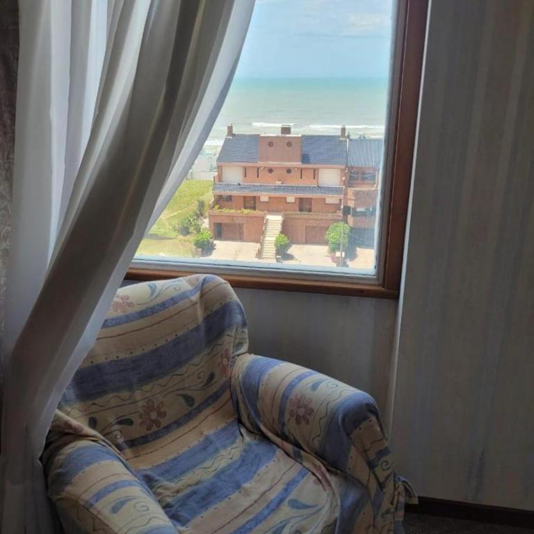 Departamentos Av 1 Villa Gesell Provincia de Buenos Aires - Apartamento de 3 dormitorios - 3