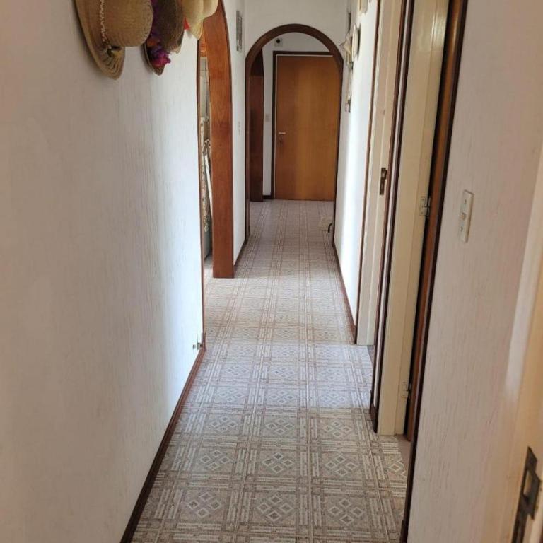 Departamentos Av 1 Villa Gesell Provincia de Buenos Aires - Apartamento de 3 dormitorios - 7