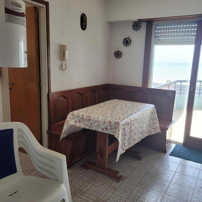 Departamentos Av 1 Villa Gesell Provincia de Buenos Aires - Apartamento de 3 dormitorios - 28