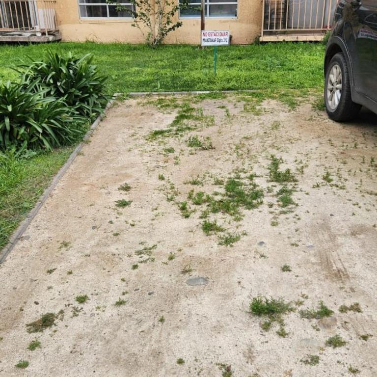 Departamento en Quillota - Two-Bedroom Apartment - 16