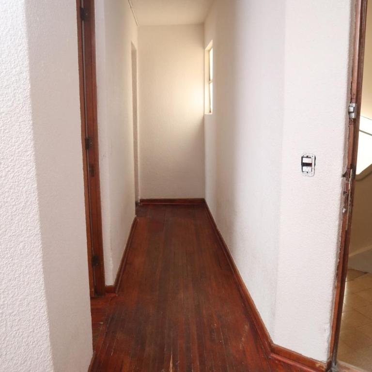 Spacious apartment in Anzures - Apartamento de 2 dormitorios - 2