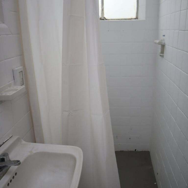 Spacious apartment in Anzures - Apartamento de 2 dormitorios - 5