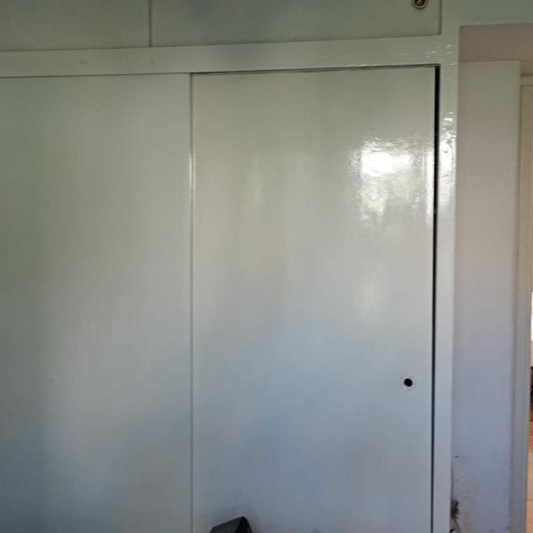 Casa 4 ambientes - Casa con 1 dormitorio - 7
