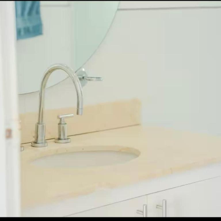 Apartamento facing the sea, Morros 3 - Apartamento de 1 dormitorio - 26