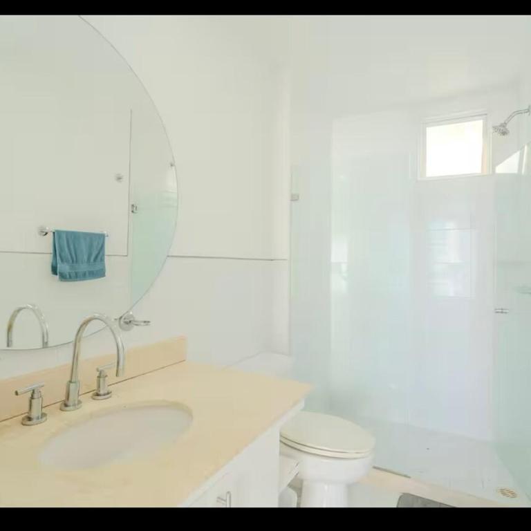 Apartamento facing the sea, Morros 3 - Apartamento de 1 dormitorio - 27