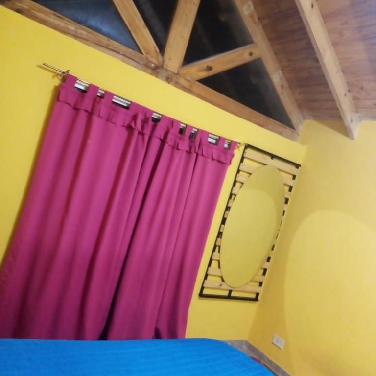 Alojamiento Brisa Verde - Apartamento de 1 dormitorio - 2