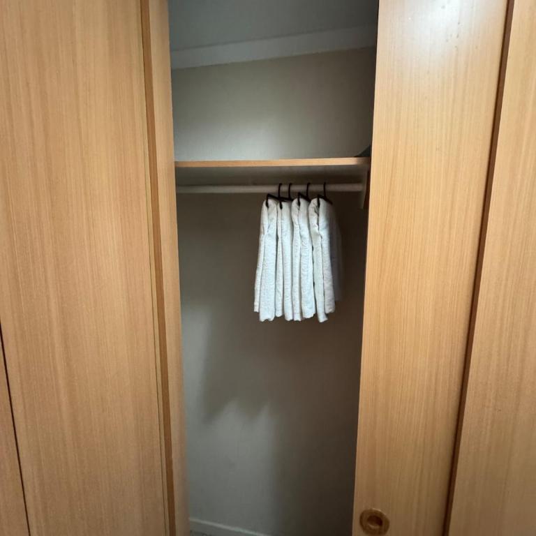 Comfortable apartment and close to downtown Concepción - Apartamento de 1 dormitorio - 2