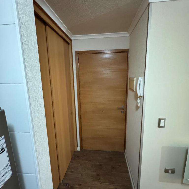 Comfortable apartment and close to downtown Concepción - Apartamento de 1 dormitorio - 5