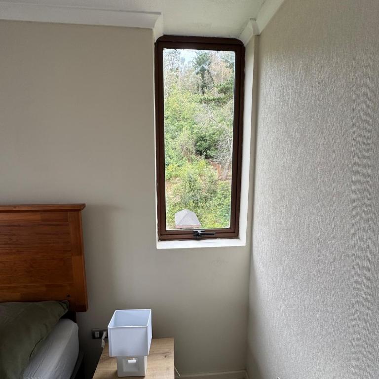 Comfortable apartment and close to downtown Concepción - Apartamento de 1 dormitorio - 11