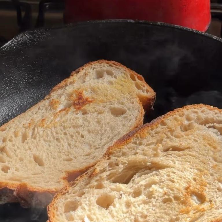 La casita del Olivo - Apartamento de 1 dormitorio - 8