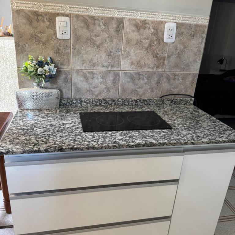 La casita del Olivo - Apartamento de 1 dormitorio - 12