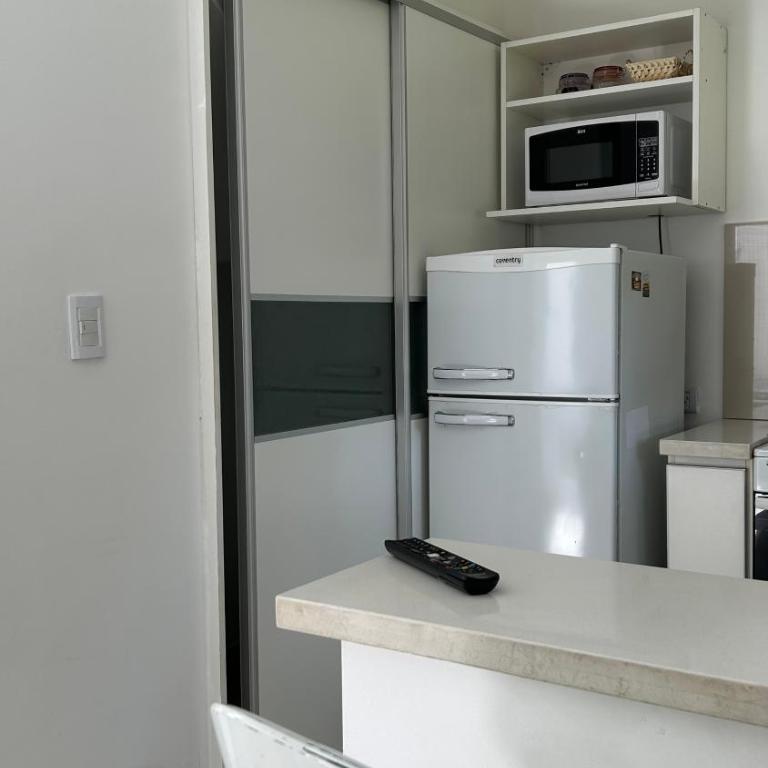 Refugio Cazón - Apartamento de 2 dormitorios - 1