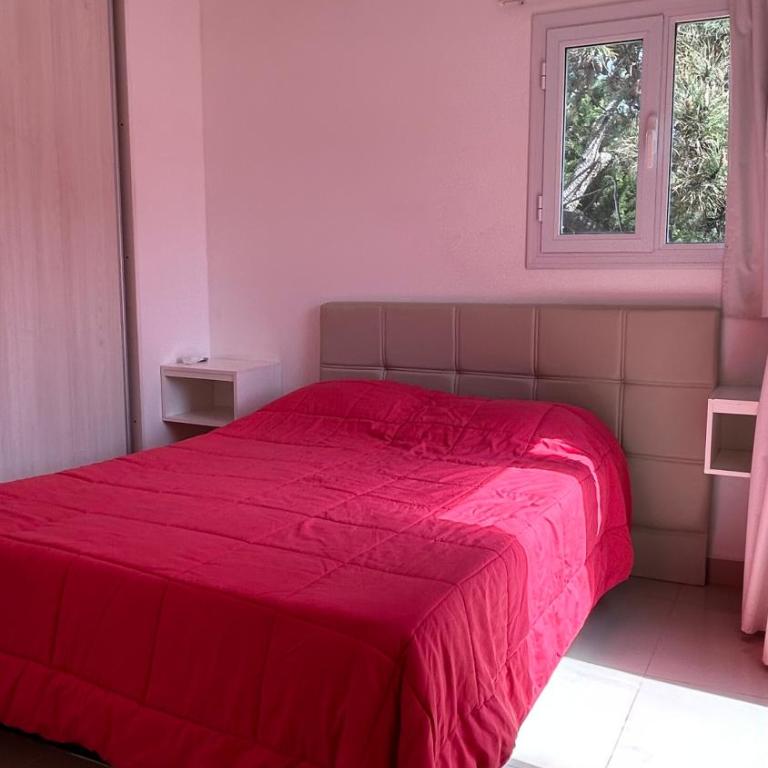 Refugio Cazón - Apartamento de 2 dormitorios - 4