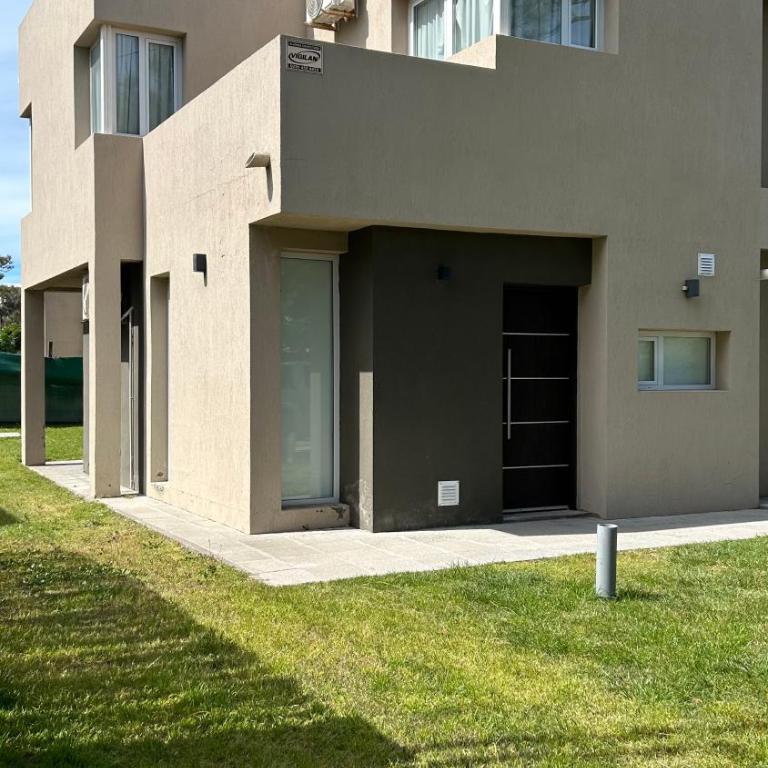 Refugio Cazón - Apartamento de 2 dormitorios - 8