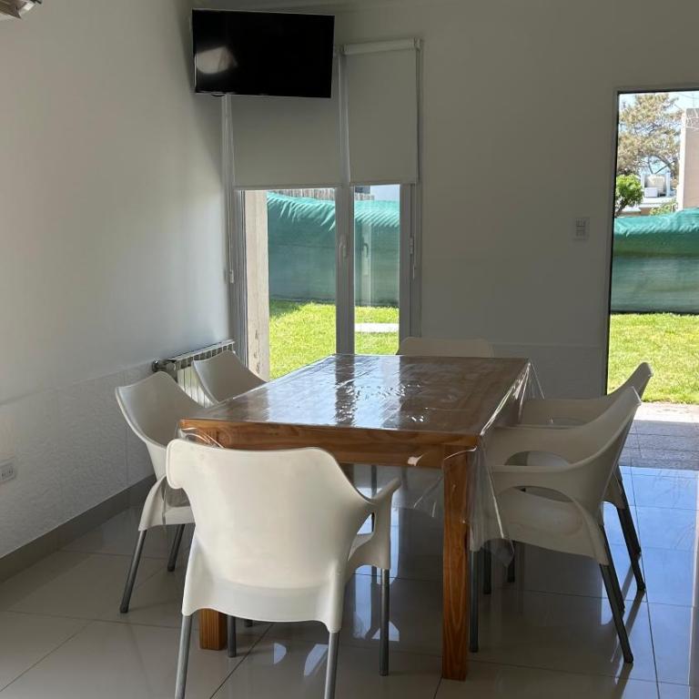 Refugio Cazón - Apartamento de 2 dormitorios - 10