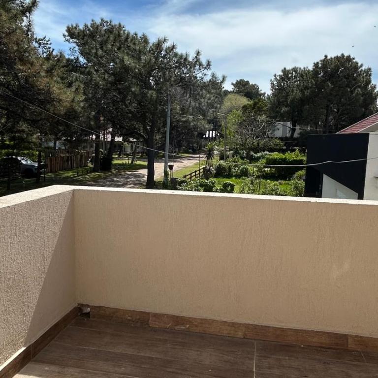 Refugio Cazón - Apartamento de 2 dormitorios - 11