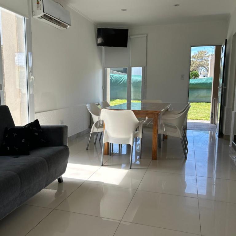 Refugio Cazón - Apartamento de 2 dormitorios - 13