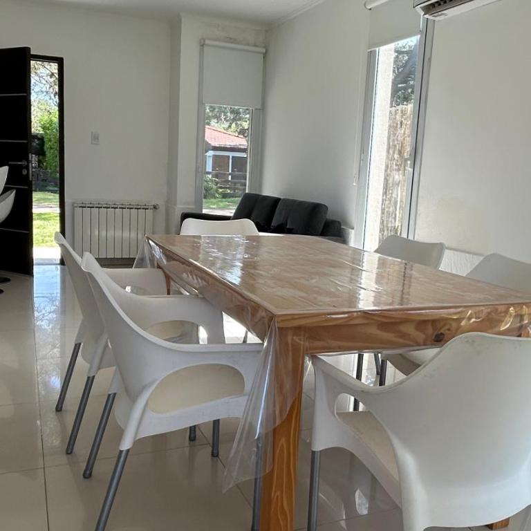 Refugio Cazón - Apartamento de 2 dormitorios - 14