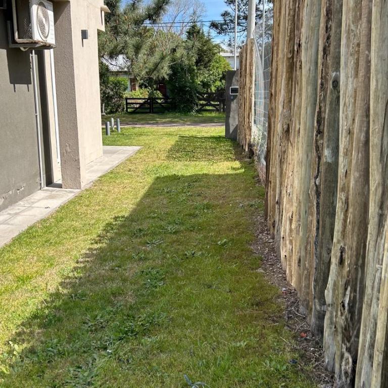 Refugio Cazón - Apartamento de 2 dormitorios - 15