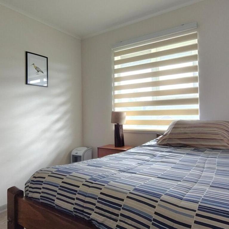 Oceana Suites Los Notros, Pucon - Three-Bedroom House - 35