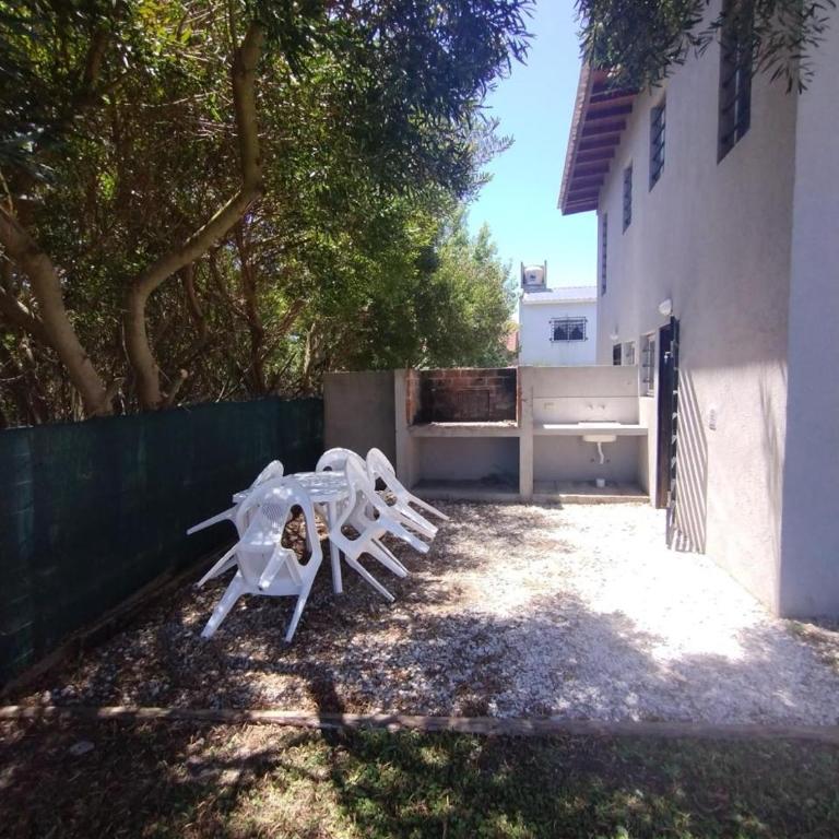 Altos del sur - Casa de 2 dormitorios - 4