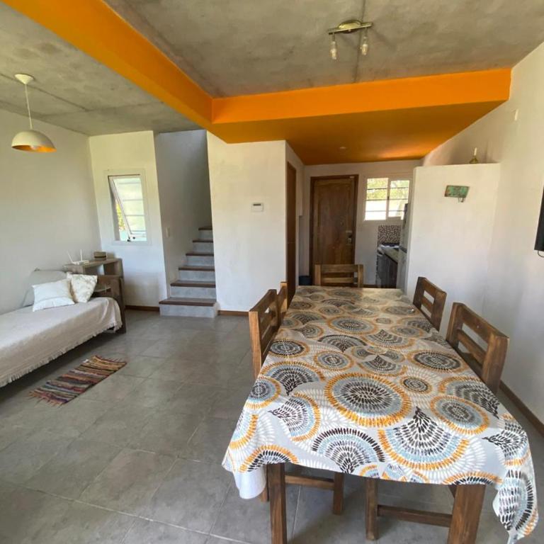 Altos del sur - Casa de 2 dormitorios - 5