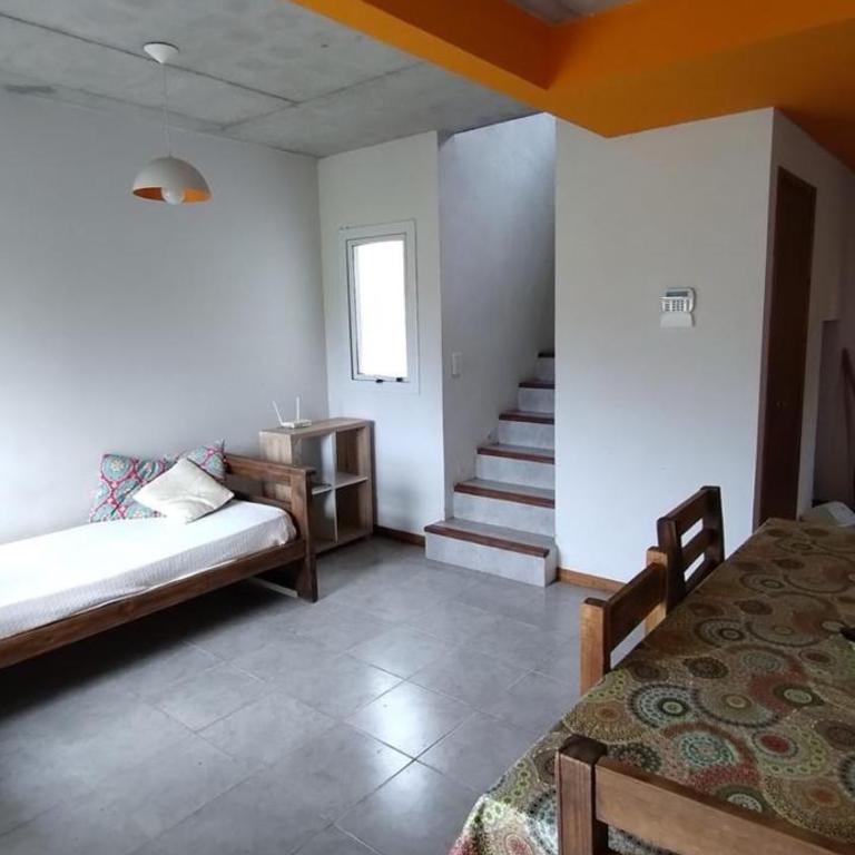 Altos del sur - Casa de 2 dormitorios - 6