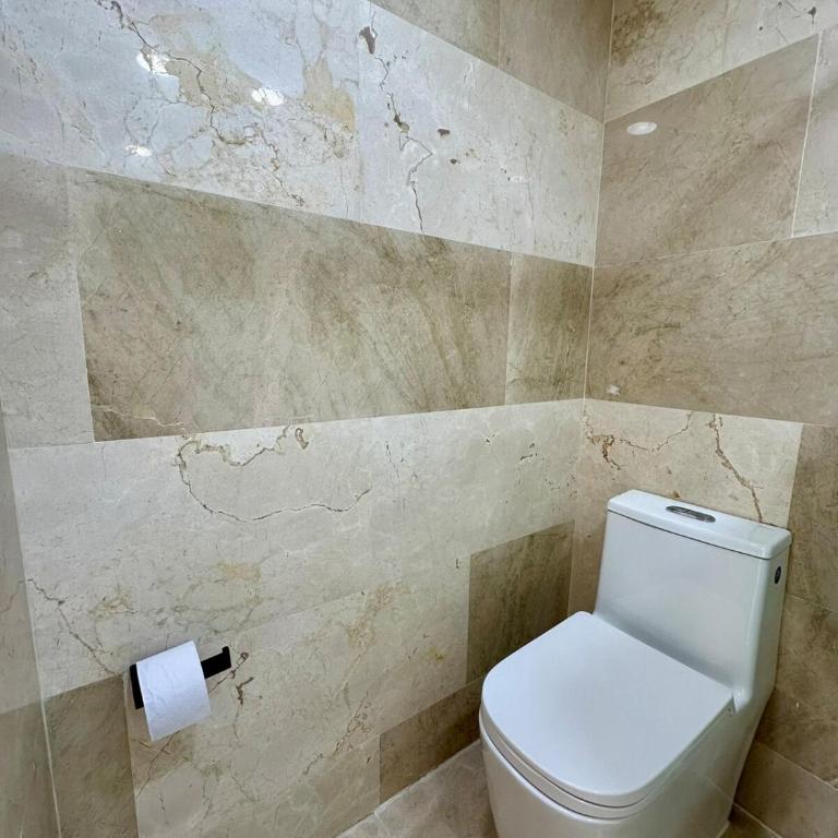 Cartagena Beach - Sea View - Airport 5 min - One-Bedroom Apartment - 18