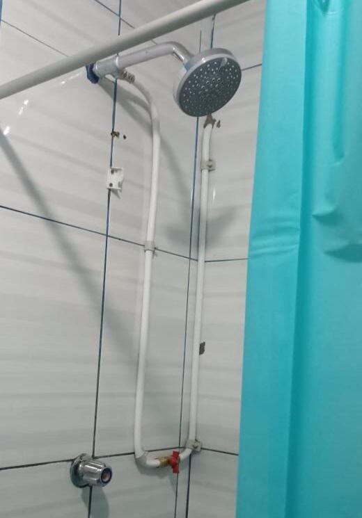 Huaraz hermoso - One-Bedroom House - 16