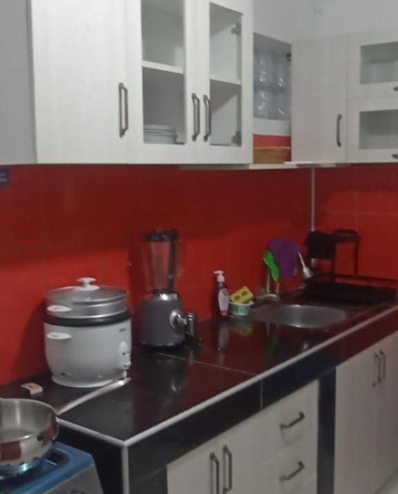 Huaraz hermoso - One-Bedroom House - 23
