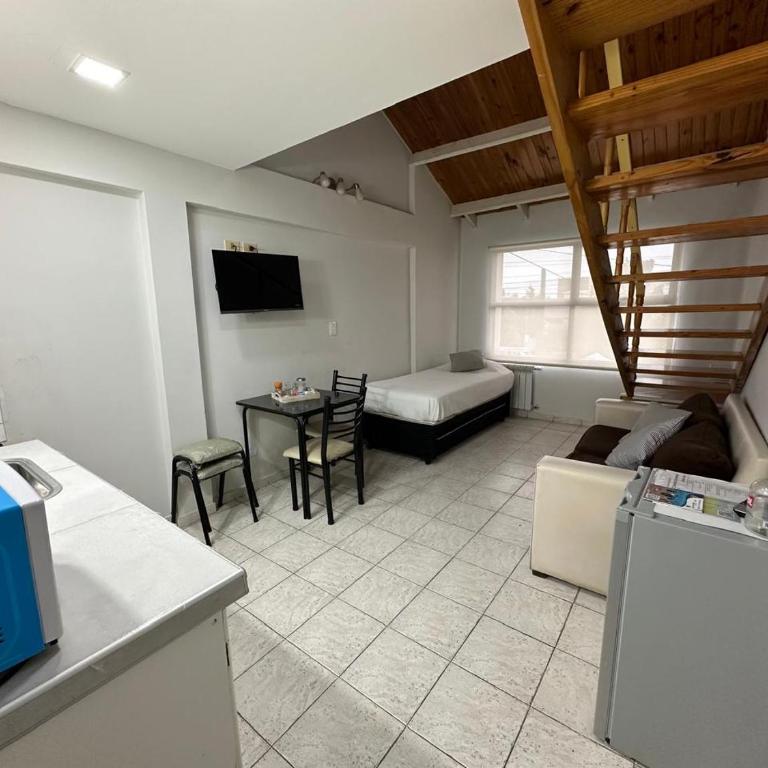 Cielo Sureño - Apartamento de 1 dormitorio - 9