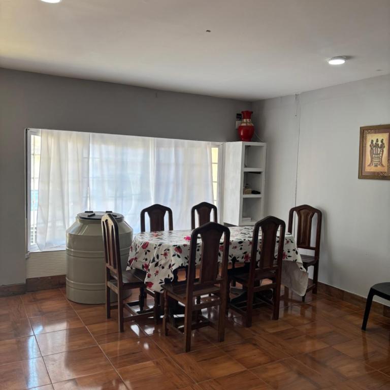 El Edén - Casa de 2 dormitorios - 2