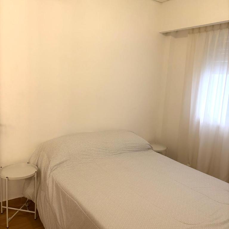 Departamento en el centro, Monserrat, BA - Apartamento de 1 dormitorio - 8