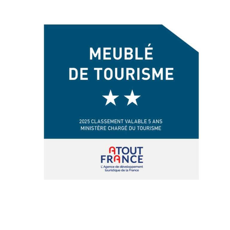 Appartement T3 avec terrasse, garage et wifi à Aix-les-Bains - FR-1-555-120 - Apartamento - 3