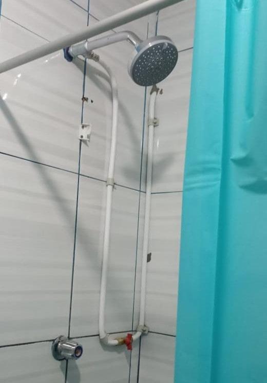 Huaraz hermoso - One-Bedroom House - 13