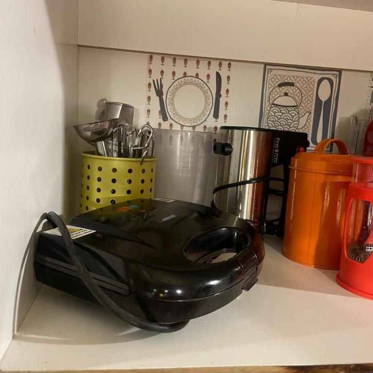 El Convento-Las Salinas, espaciosa y cómoda cabaña - Chalet - 43