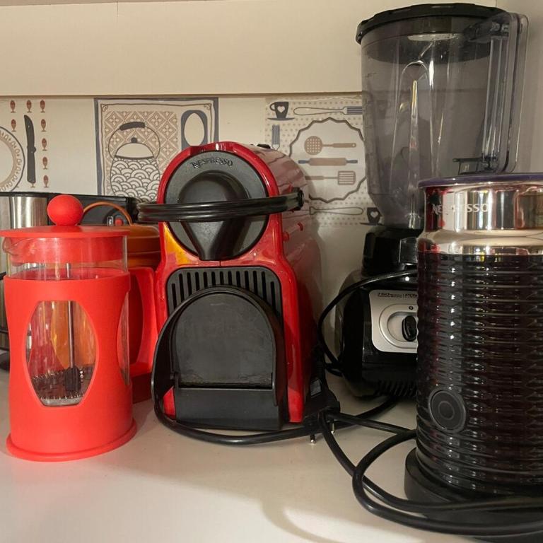 El Convento-Las Salinas, espaciosa y cómoda cabaña - Chalet - 45