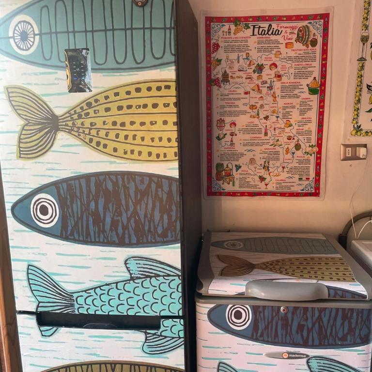 El Convento-Las Salinas, espaciosa y cómoda cabaña - Chalet - 38