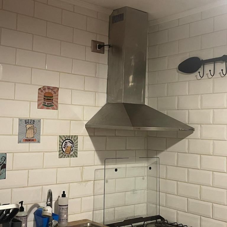 El Convento-Las Salinas, espaciosa y cómoda cabaña - Chalet - 37